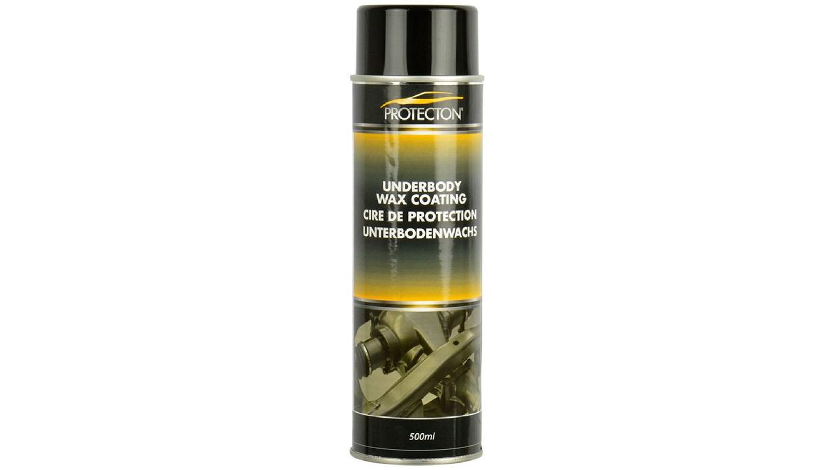 Protecton+Cire+de+protection+500ml